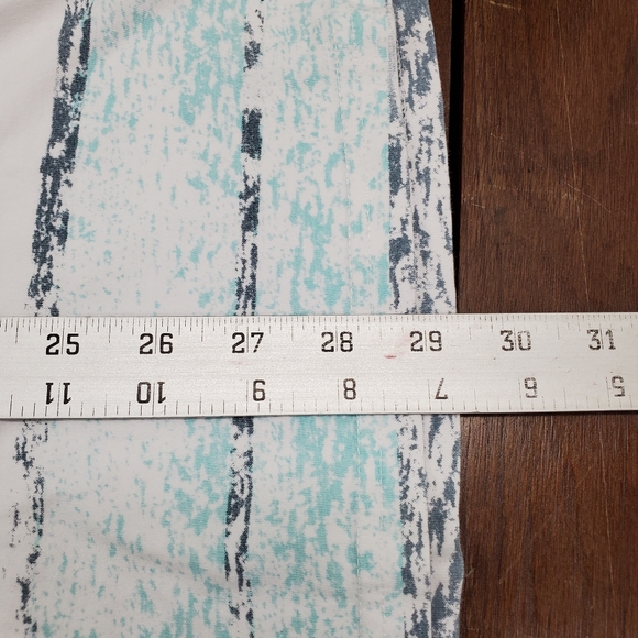 Men's Northern Apparel Victoria Canada T Shirt XL - Picture 13 of 13